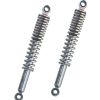CG-125A shock absorber...