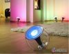 PHILIPS LED Living Col...