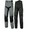 High Quality Motorcycle Cordura Trouser CE Protector