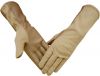 High Quality Flight Gloves/Pilot Gloves
