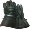 New Winter Latest Motorcycle Biker Ski Leather Gloves