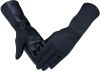 High Quality Flight Gloves/Pilot Gloves