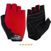 Latest Cycling Bike Running Sports Gym Gloves 
