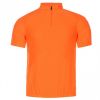 Premium Quality Polo Shirt Men Custom Logo