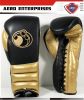 Professional Top Quality Brand Boxing Gloves