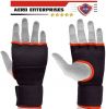 New Boxing - MAA Gel Inner Gloves