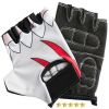 Cycling Bike Running Sports Gym Gloves 