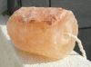 Animal Lick Stone
