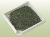 Greentea,Blacktea,Jasm...