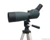 15-45X50 High Quality Spotting Scope