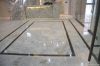 JADE MARBLE, BULE LACK ONYX MARBLE TILES, SLABS, CARVINGS, STAIRS