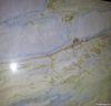 JADE MARBLE, BULE LACK ONYX MARBLE TILES, SLABS, CARVINGS, STAIRS