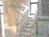 JADE MARBLE, BULE LACK ONYX MARBLE TILES, SLABS, CARVINGS, STAIRS