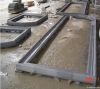 Granite G603 Door Sills