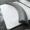 Granite G603 Door Sills