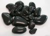 Natural Polished Pebbles