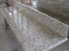 Marble Countertops