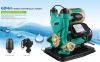 Cold and Hot Water Turbine Self-Priming Electric Pumps