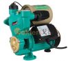 Centrifugal Water Pumps With Water Hydraulic Motors