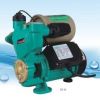 Cold and Hot Water Centrifugal Self-Priming Electric Pumps