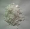 caustic soda flakes