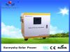 2014 hot sale solar system for sale solar generator 5000 watt