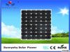 wholesale cheapest solar panels  monocrystalline solar panel