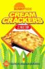 Sunny Side Cream Crackers