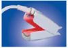 S0022 Series Pediatric finger clip SpO2 sensor