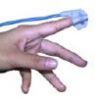S0022 Series Pediatric finger clip SpO2 sensor