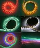 Flex LED Strip