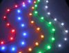 Flex LED Strip