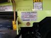 2007 used Yanmar VIO 50-5