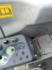 2008 used Yanmar VIO 30