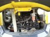 2007 used Yanmar VIO 55