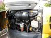 2006 used New Holland E30.20