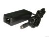 34W Desk Power Adapter