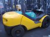 Used komatsu forklift 3 ton, FD30-16. Original from Japan