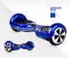 Unicycle smart drifting self balance scooter