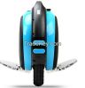 NEW single wheel electric standing unicycle electric unicycle scooter self balancing scooter alone electric skateboard