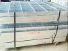 Steel Grating Bar Grating