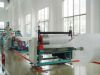 EPE Foam Sheet/Film Production Line