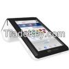 Android Mobile POS