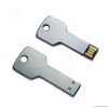 usb webkey with logo imprint