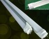 LED tube light,Fluorescent tube light,T8 led tube light 600mm