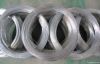 galvanized steel wire coil