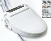 Automatic toilet seat ...