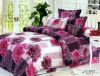 Printed Bedding Sets