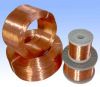 Annealed Copper Wires