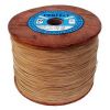 DPC Copper Wires